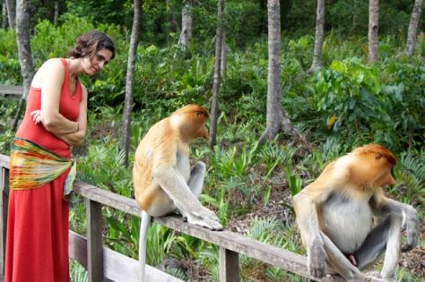 Photo by Edventure Project