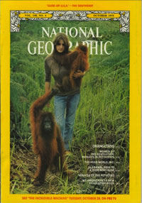 natgeo2