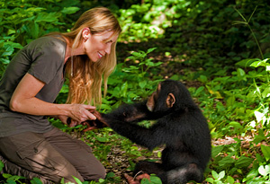 20100903-mireya-mayor-1-300x205