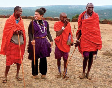 mindy-budgor-massai-warrior-1-w724