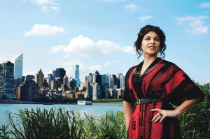 mindy-budgor-massai-warrior-kenya-w724