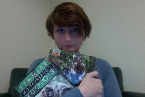 Conservation Biology for Days