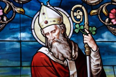 st-patricks-day-global