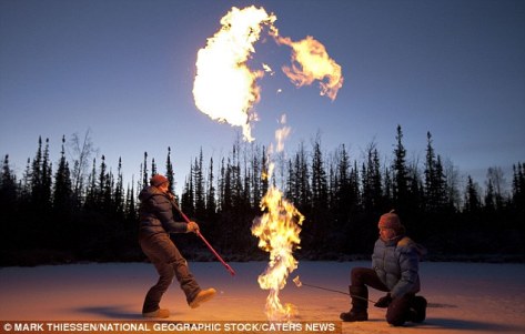 article-2298728-18e85bc6000005dc-849_634x403