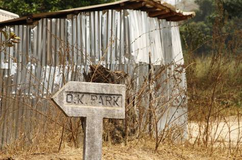 18491591_10154644360581194_5348747501255952718_o