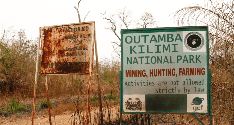 Screen Shot 2017-12-26 at 5.18.42 PM